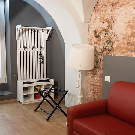 Lavika Home Catania Exterior photo