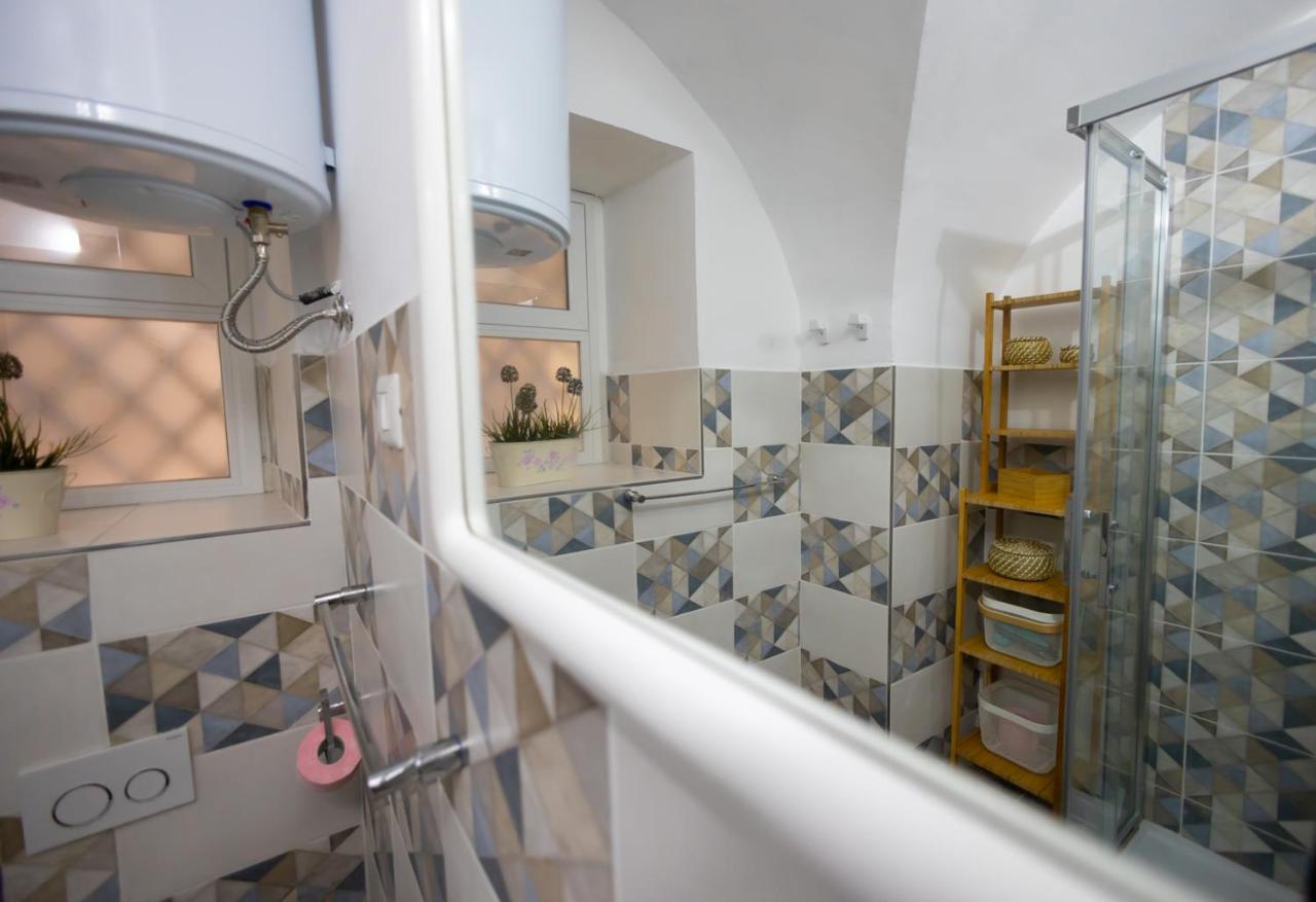 Lavika Home Catania Exterior photo